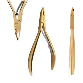 cazki-do-skorek-jednosprezynowe-zlote-3mm-ostre-premium-aba-group-1150