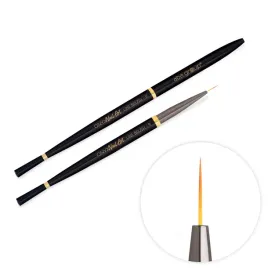 pedzelek-do-zdobien-9-mm-cienki-czarny-aba-group-onyx-nail-art-line-brush