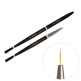 pedzelek-do-zdobien-7-mm-cienki-czarny-aba-group-onyx-nail-art-line-brush