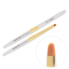 pedzelek-do-zelu-round-gel-brush-4-srebrny-okragly-aba-group-master-pro