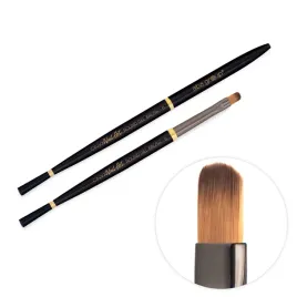 pedzelek-do-zelu-okragly-czarny-6-aba-group-onyx-nail-art-round-gel-brush