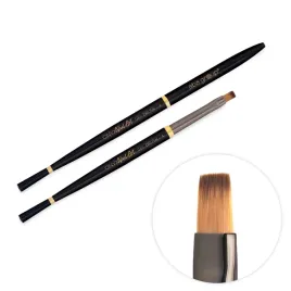 pedzelek-do-zelu-prosty-plaski-czarny-4-aba-group-onyx-nail-art-gel-brush