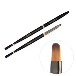pedzelek-do-zelu-okragly-czarny-4-aba-group-onyx-nail-art-round-gel-brush