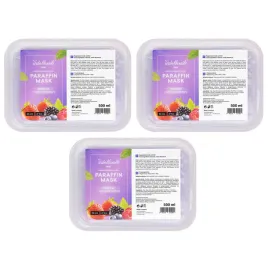 parafina-do-pielegnacji-stop-i-dloni-zapachowa-owoce-lesne-500-ml-3-sztuki