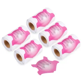 szablony-formy-do-przedluzania-paznokci-do-zelu-akrylu-aba-group-5x100szt