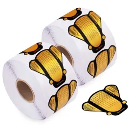 szablony-formy-do-przedluzania-paznokci-do-zelu-akrylu-summer-zlote-2x500