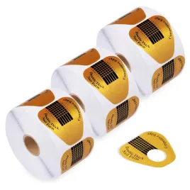 szablony-formy-do-przedluzania-paznokci-zlote-3-rolki-x-500-szt