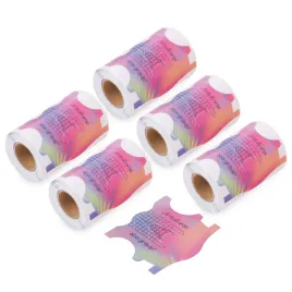 szablony-formy-do-przedluzania-paznokci-do-zelu-akrylu-aba-group-5-x-100szt