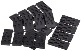 kliny-plastikowe-dylatacyjne-do-montazu-podlog-20-sztuk-polski-produkt