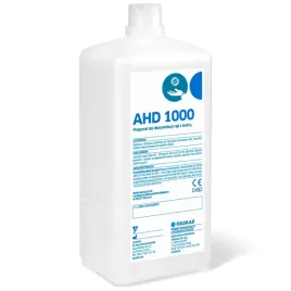 plyn-do-dezynfekcji-rak-i-skory-preparat-bakteriobojczy-medilab-ahd-1l