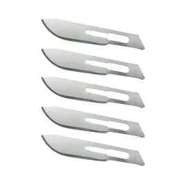 ostrza-do-skalpela-chirurgicznego-nr-22-zestaw-5-x-10-szt