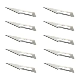 ostrza-do-skalpela-chirurgicznego-nr-11-zestaw-10-x-10-szt