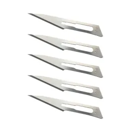ostrza-do-skalpela-chirurgicznego-nr-11-zestaw-5-x-10-szt