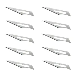 ostrza-do-skalpela-chirurgicznego-nr-26-zestaw-10-x-10-szt