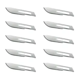 ostrza-do-skalpela-chirurgicznego-nr-22-zestaw-10-x-10-szt