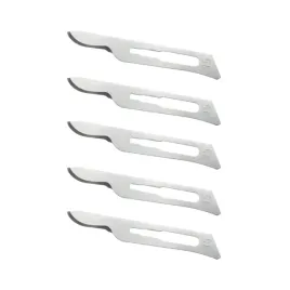 ostrza-do-skalpela-chirurgicznego-nr-15-zestaw-5x10-szt