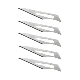 ostrza-do-skalpela-chirurgicznego-nr-26-zestaw-5-x-10-szt