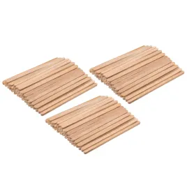 szpatulki-do-wosku-depilacji-patyczki-drewniane-waskie-zestaw-3-x-100-szt