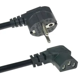 przewod-zasilajacy-230v-c13-do-zasilacza-ups-or-katowy-18m