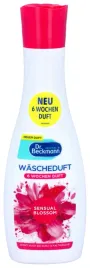 perfumy-do-prania-i-kul-do-suszarek-kwiatowe-dr-beckmann-250-ml-de