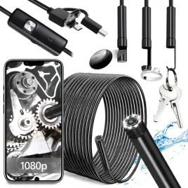 kamera-endoskopowa-inspekcyjna-5m-3w1-do-pc-telefonu-android-full-hd
