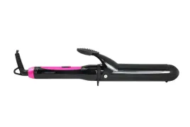 lokowka-do-wlosow-esperanza-janet-ebl011-35w-kolor-czarny