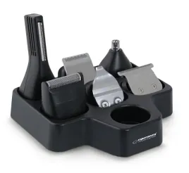 esperanza-maszynka-do-strzyzenia-wlosow-7w1-adonis-ebc006