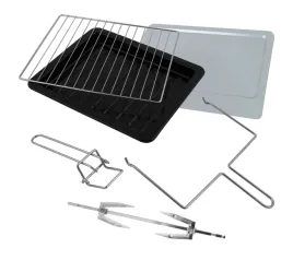 esperanza-mini-piekarnik-z-konwekcja-i-roznem-napoli-1600w-25l-eko006n