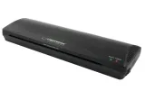 laminator-esperanza-aeon-efl003