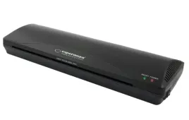 laminator-esperanza-aeon-efl003