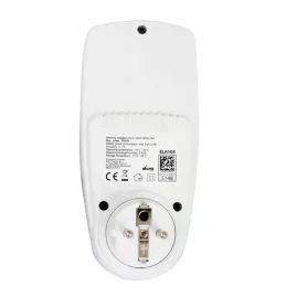 esperanza-elektroniczny-miernik-zuzycia-pradu-orbit-ela103