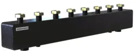 rozdzielacz-czterech-obiegow-grzewczych-defro-dr-4s-dn25-4-obwody