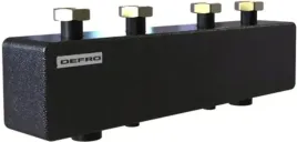 rozdzielacz-do-grup-pompowych-dr-2s-dn25-2-obwody
