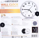 zegar-scienny-esperanza-lyon-ehc016k-kolor-czarny