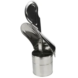 nasada-kominowa-obrotowa-strazak-fi-180-na-komin-prodmax