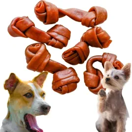 happy-snacky-wezelki-kosci-z-kaczki-500-g-przysmak-smaczki-dla-psa