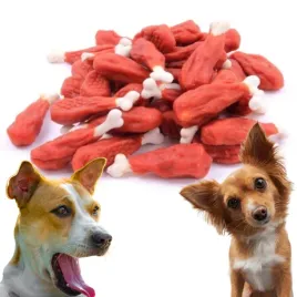 happy-snacky-nozka-z-kaczka-500g-paleczki-wapienne-smaczek-przysmak-dla-psa