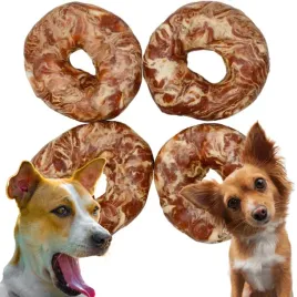 happy-snacky-ringi-wolowe-owiniete-jagniecina-i-dorszem-500g-gryzak-dla-psa