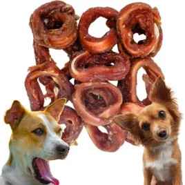happy-snacky-ringi-z-dorsza-owijane-kaczka-500g-gryzak-dla-psa-przysmak