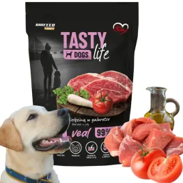 biofeed-tasty-dogs-life-cielecina-mokra-karma-dla-psow-500g-saszetka