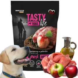 biofeed-tasty-dogs-life-wieprzowina-mokra-karma-dla-psow-500g-saszetka