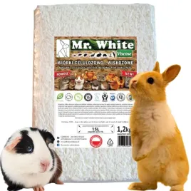 mr-white-viscose-wiorki-celulozowo-wiskozowe-naturalna-sciolka-12kg-gryzon