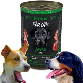 fitmin-for-life-karma-mokra-z-jagniecina-dla-psow-400g-puszka