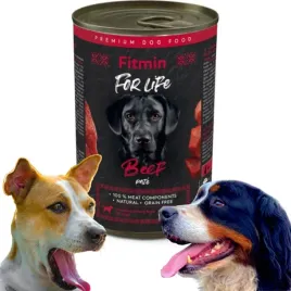 fitmin-for-life-karma-mokra-z-wolowina-dla-psow-400g-puszka