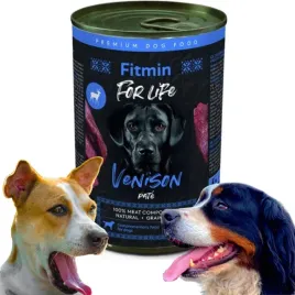 fitmin-for-life-karma-mokra-z-dziczyzna-dla-psow-400g-puszka