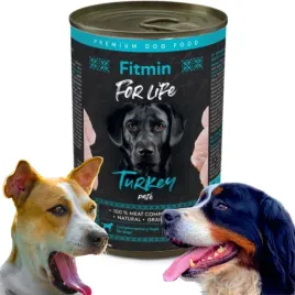 fitmin-for-life-karma-mokra-z-indykiem-dla-psow-400g-puszka