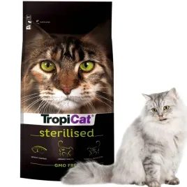 tropicat-sterilised-karma-sucha-dla-kotow-sterylizowanych-2kg
