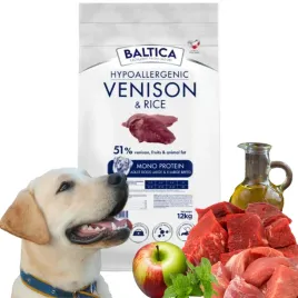 baltica-adult-hypoallergenic-venisonandrice-l-xl-12-kg-karma-dla-psow
