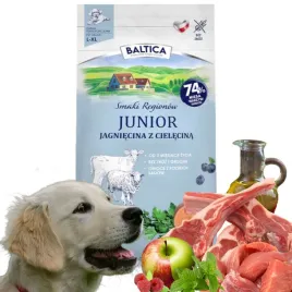 baltica-smaki-regionow-junior-jagniecina-z-cielecina-3kg-karma-dla-psow