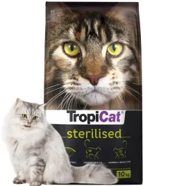 tropicat-sterilised-kurczak-karma-sucha-dla-kotow-sterylizowanych-10kg